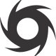 icon - vortech